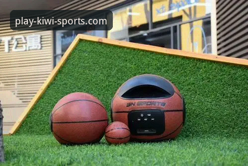 奇异果体育安装失败详解：从根源到解决的一站式指南