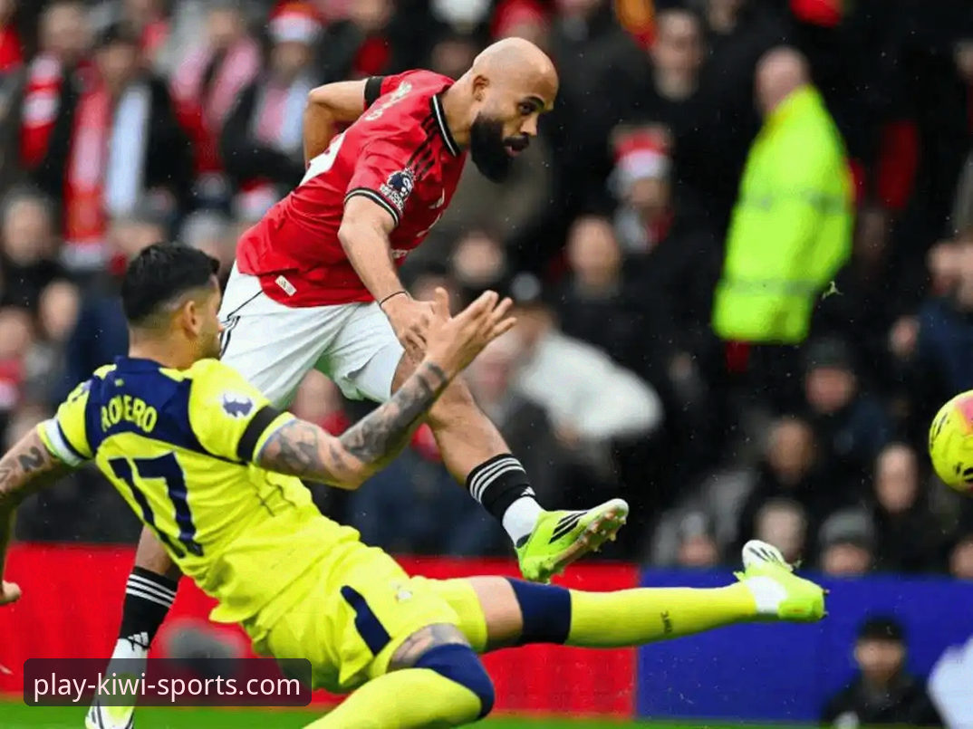 英格兰0-1负于日本，世界杯还有戏吗？从奇异果体育平台的视角看这场冷门