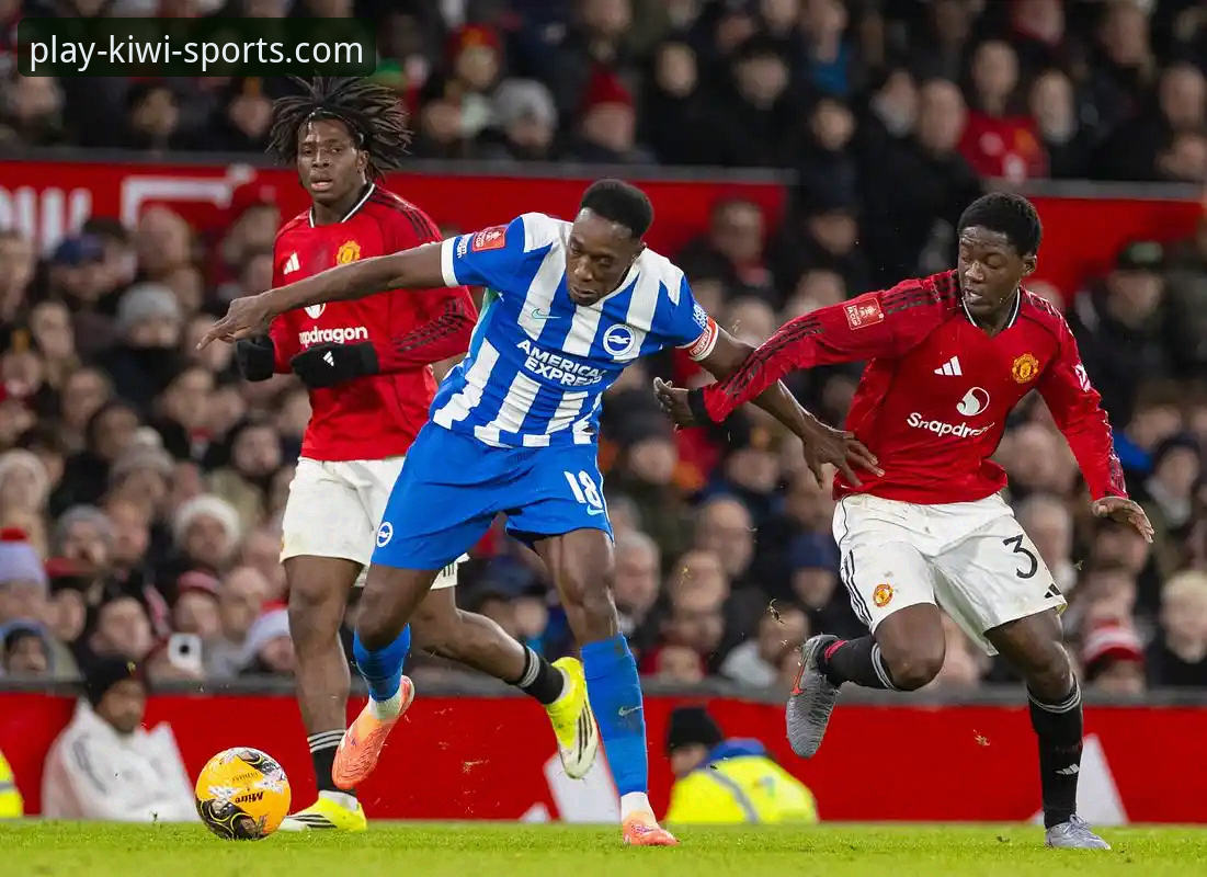 英格兰0-1负于日本，世界杯还有戏吗？从奇异果体育平台的视角看这场冷门