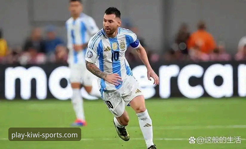 深度解析阿根廷5-0大胜：从一场友谊赛看卫冕冠军的战术与温情