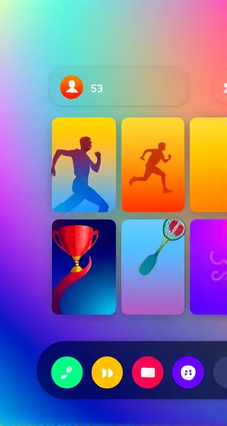 尊享下载，即刻启幕