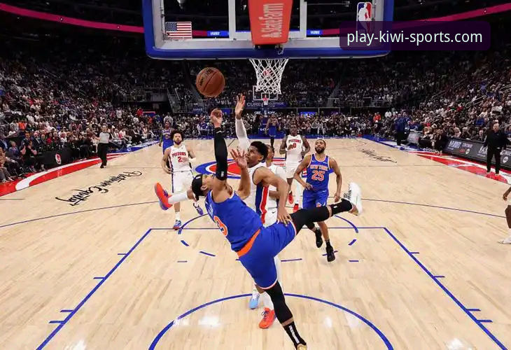 奇异果体育v2.0.0实战观赛指南：深度复盘火箭主场大胜尼克斯