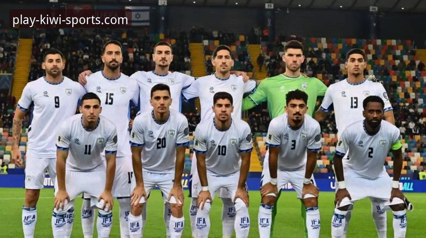 从波黑点球淘汰意大利，深度解析现代足球的偶然性与战术容错率