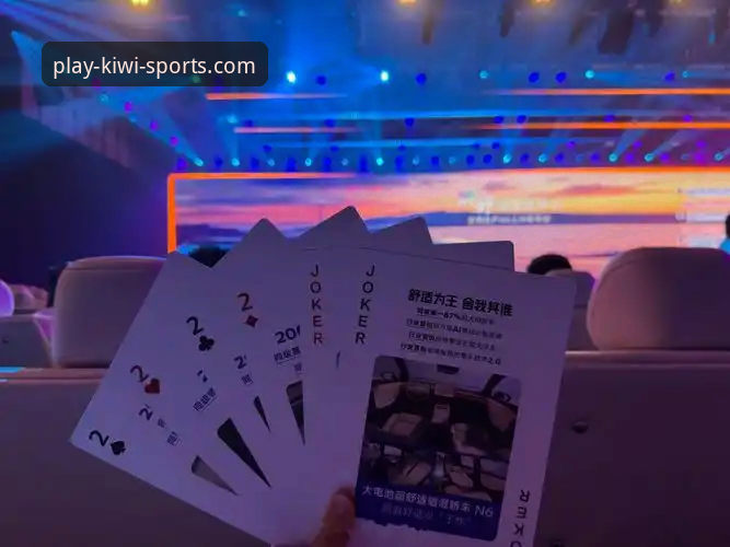 如何通过奇异果体育官方网站安卓版获得沉浸式观赛体验？